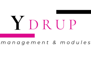 default-logo